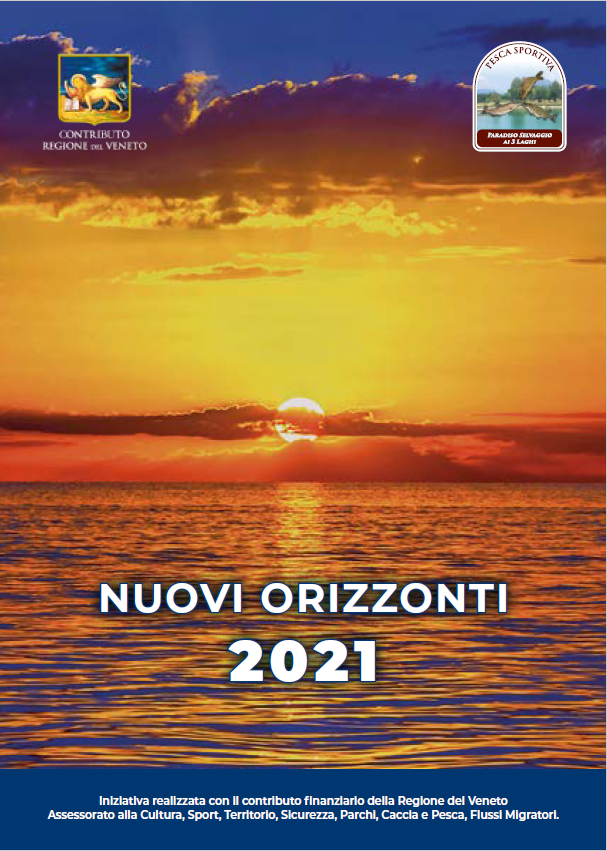 NuoviOrizzonti2021